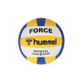 Hummel Force Voleybol Topu