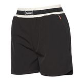 HUMMEL FOX SHORTS KADIN ŞORT 932164-2001 BLACK M