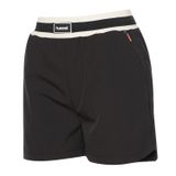 HUMMEL FOX SHORTS KADIN ŞORT 932164-2001 BLACK S