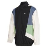 Hummel Frankes Erkek Dik Yaka Ceket