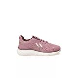 Hummel Franz 900648-4146 Lila Kadın Spor Ayakkabı