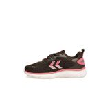 Hummel Franz 900648-6575 Siyah Kadın Spor Ayakkabı