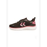 Hummel Franz Unisex Spor Ayakkabı