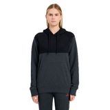 Hummel Fred Hoodie Erkek Sweatshirt 920899-2001 920899-2001001