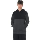 Hummel Fred Hoodie Erkek Sweatshirt