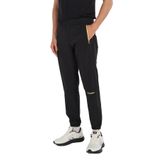 Hummel Freys Jogger Erkek Siyah Eşofman Altı, L, 931997-2001