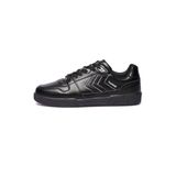 Hummel Freza 900680-2042 Siyah Unisex Günlük Spor Ayakkabı