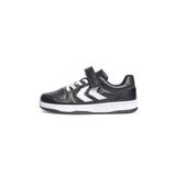 Hummel Freza Çocuk Spor Ayakkabı 900915-2001