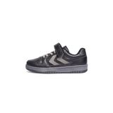 Hummel Freza Çocuk Spor Ayakkabı 900915-2042