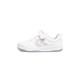 Hummel Freza Çocuk Spor Ayakkabı 900915-9001