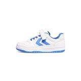 Hummel Freza Çocuk Spor Ayakkabı 900915-9049