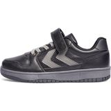 Hummel Freza Çocuk Spor Ayakkabı - Black