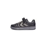 Hummel Freza Çocuk Spor Ayakkabı