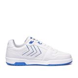 Hummel Freza Erkek Sneaker, Beyaz, 44