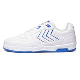 Hummel Freza Erkek Sneaker, Beyaz, 45