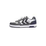 Hummel Freza III Unisex Spor Ayakkabı 900962-2167, Gri, 40