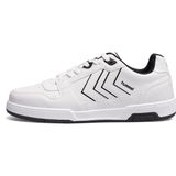 Hummel Freza Iıı Unisex Spor Ayakkabı - Beyaz