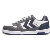 Hummel Freza Iıı Unisex Spor Ayakkabı - Gri