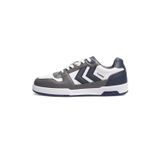 Hummel Freza III Unisex Spor Ayakkabı