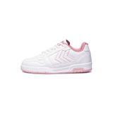 Hummel Freza Kadın Spor Ayakkabı 900680-9144
