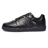 Hummel Freza Siyah Sneaker, 38
