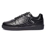Hummel Freza Siyah Sneaker, 39