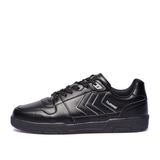 Hummel Freza Siyah Sneaker, 40