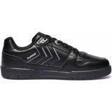 Hummel Freza Unisex Sneaker Ayakkabı 900680-2042BLACK