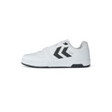 hummel Freza Unisex Spor Ayakkabı 900680-0818