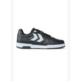 Hummel Freza Unisex Spor Ayakkabı 900680-2312