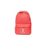 Hummel Fuşya Unisex Sırt Çantası 980288