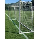 Hummel Futbol Kale Filesi 4 Mm 400*200-4500012