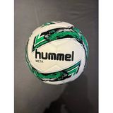 Hummel Futbol Topu 5 Numara