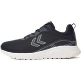 Hummel Galaxy II Kadın Spor Ayakkabı 900233-7459 - Lacivert