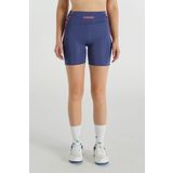 Hummel GALE BIKER KISA TAYT