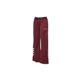 Hummel Genes Bordo Kadın Eşofman Altı 931813-3858