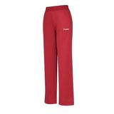 Hummel Genes Eşofman Altı, XS, 07-980351-1, Bordo, Kadın