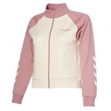 Hummel Genes Kadın Dik Yaka Ceket