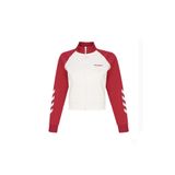 Hummel Genes Kadın Sweatshirt 980350-2883