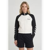 Hummel Genes Kadın Sweatshirt
