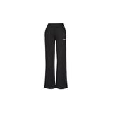 Hummel Genes Spor Eşofman Altı, M, 07-980351-1, Siyah, Kadın