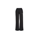Hummel Genes Spor Eşofman Altı, S, 07-980351-1, Siyah, Kadın