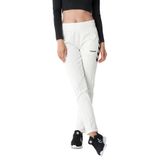 Hummel Genesa Kadın Eşofman Altı 931813-9003