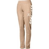 Hummel Genesa Pants Kadın Eşofman Alt 931813-8140SILVER