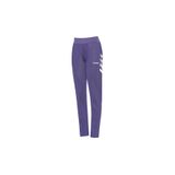 hummel Genesa Pants Kadın Pantolon