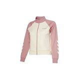 Hummel Genesa Zip Eşofman Üst 980350-3325