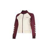 Hummel Genesa Zip Eşofman Üst 980350-3858