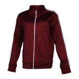 Hummel Genevas 920615-9800 Kırmızı Kadın Ceket