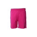 Hummel Gento Kız Çocuk Pembe Şort