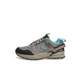 Hummel Gize 900561-2267 Gri Erkek Spor Ayakkabı